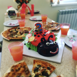 Фото Хостел Дружба