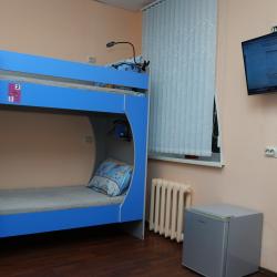 Арбуз — f3d6d16c0482920dbe6b307f7565e941