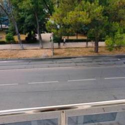 Фото Отель В гостях у Светланы