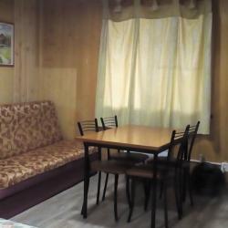 Фото Отель База отдыха Лада