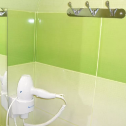 Фото Отель Амелия