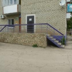 Фото Отель АНВАК+