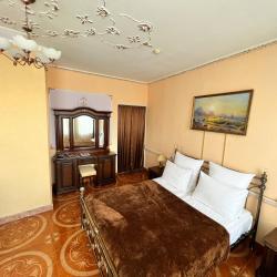 Фото Отель Викинг