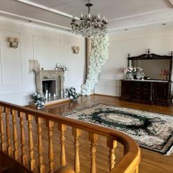 Фото Отель Монте