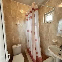 Фото Отель Закавказье