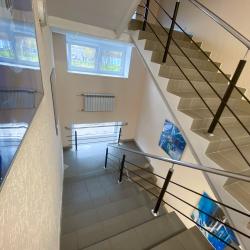 Фото Отель Авиатор