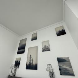 фото 8 На высоте