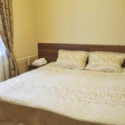 Фото Отель Вега Бизнес