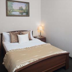 1-местный номер стандарт