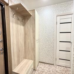 Фото Отель BestHome (БестХоум) на улице Панина