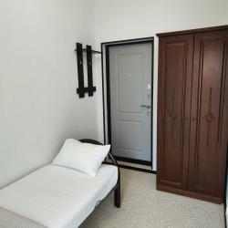 Фото Отель Март