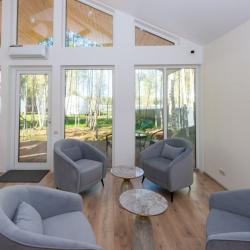 Фото Отель На краю света