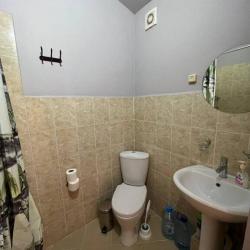 Фото Отель Гостевой дом Колорит