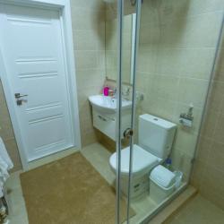 Фото Casablanca Apart Hotel (Касабланка Апарт Отель)