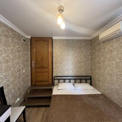 Фото Отель Гостевой дом Мира