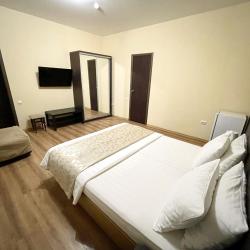 Фото Отель MERRI-OTT (Мэрри-Отт)