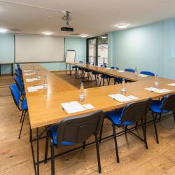 Фото Отель Urban Park Hotels (Урбан Парк)