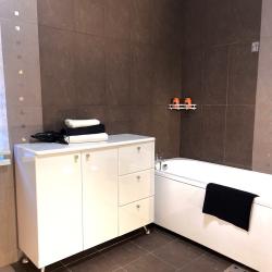 Фото Апартаменты Big Family на улице Гоголя 25