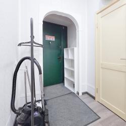 Фото Отель Лифляндия Home Family Suite