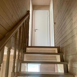 Фото Отель Dream House (Дрим Хаус)