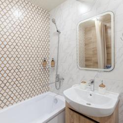 Фото Отель Ka Home (Ка Хоум) на 1ом квартале 60