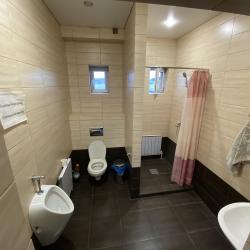 Фото Отель СтоДорог