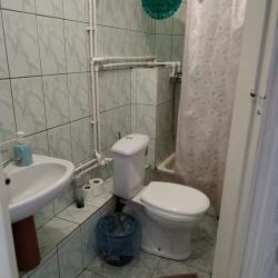 Номер стандарт семейный
