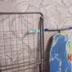 Фото Отель ApartLand (АпартЛэнд) на проспекте Октябрьский