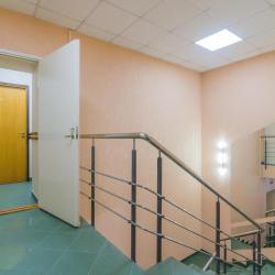 Фото Отель Versal (Версаль)