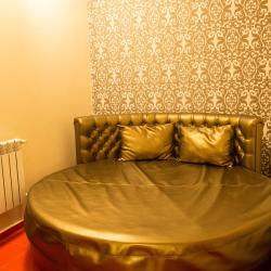 Фото Отель MARTON Победа (Мартон Победа)