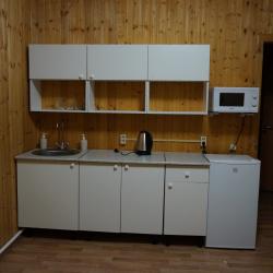 4-местный номер стандарт семейный