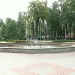 Комфорт — f3e1e1961223ce890ed20d72e75151d9