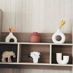 Фото Апартаменты Amber Holiday на улице Потёмкина 20Б