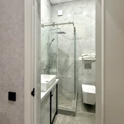 Апартаменты люкс Орджоникидзе 97 корпус 1