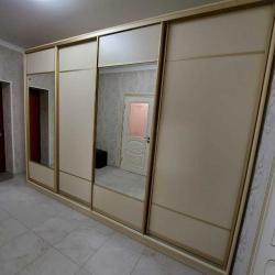 Фото Апартаменты 5 звезд на улице Билара Кабалоева