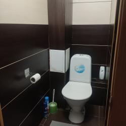 2-комнатные апартаменты стандарт