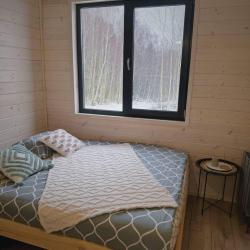 5-комнатная вилла премиум