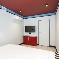 Фото Отель Nova House (Нова Хаус)