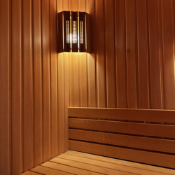 Фото Апартаменты Парк-апарт на улице Масленикова 82