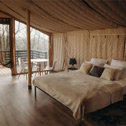 Family-tent 6