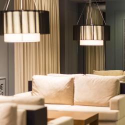 Фото Отель Олимп Плаза