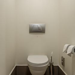 Novotel Yekaterinburg Centre (Новотель Екатеринбург Центр) — f3e57b854ea295257b8de80e305a1f3d
