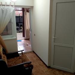 Фото Отель Молдованочка