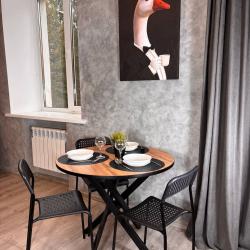 Фото Отель Rich House на проспекте Ленина 5