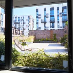 Фото Апартаменты на проспекте Курортный