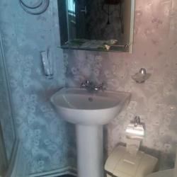 Фото Отель Виталина