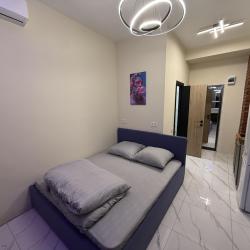 Фото Отель Top (Топ)