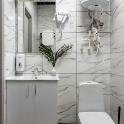 Номера в Пушкине — f3e77b5aa82c6cfade0f89773973be23