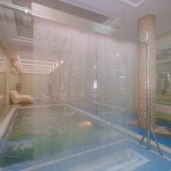 Фото Отель Триумф