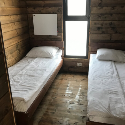 Коттедж стандарт